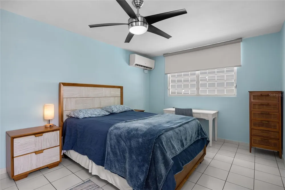 B-31 Poppy Street PARQUE FORESTAL San Juan, PR 00926