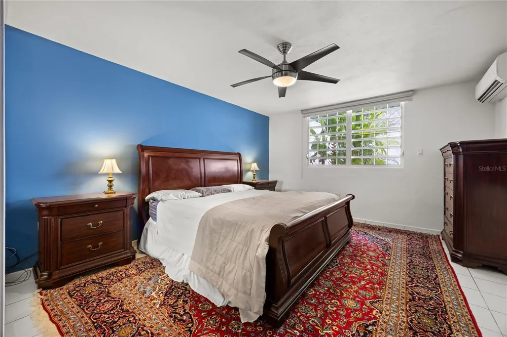 B-31 Poppy Street PARQUE FORESTAL San Juan, PR 00926