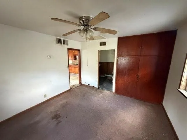 522 E 2nd Street Truman, MN 56088