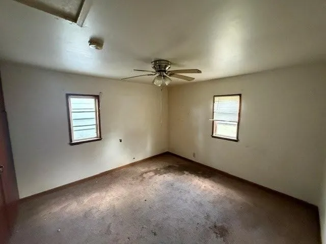 522 E 2nd Street Truman, MN 56088