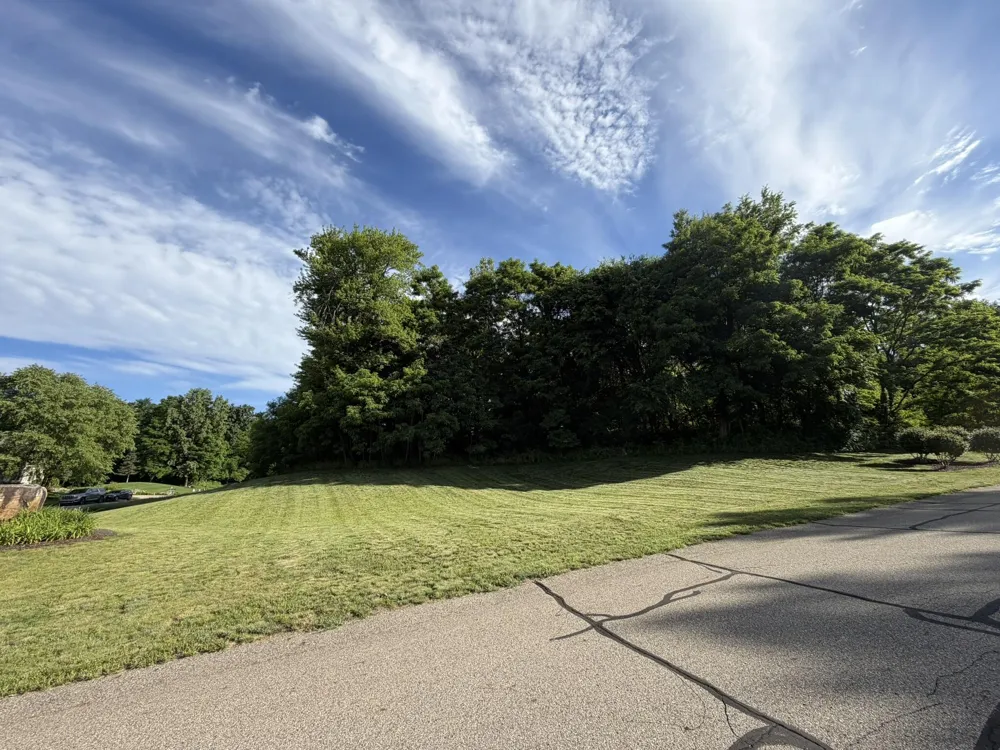 7326 Donald Ross Street Augusta, MI 49012
