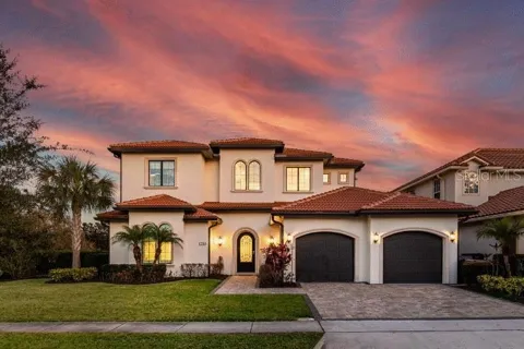 1253 RADIANT STREET