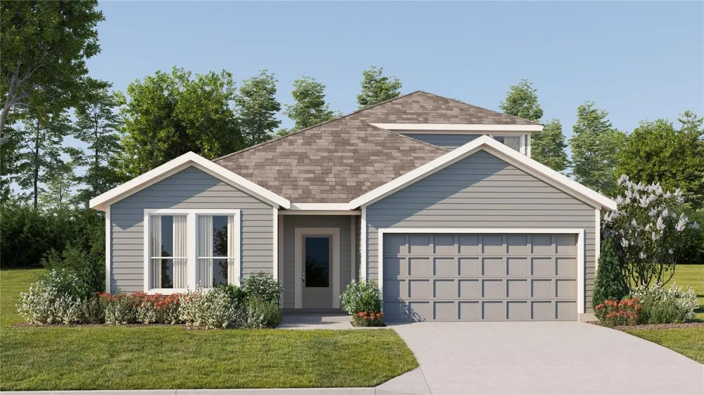 3141 ROCKWOOD WAY Minneola, FL 34715