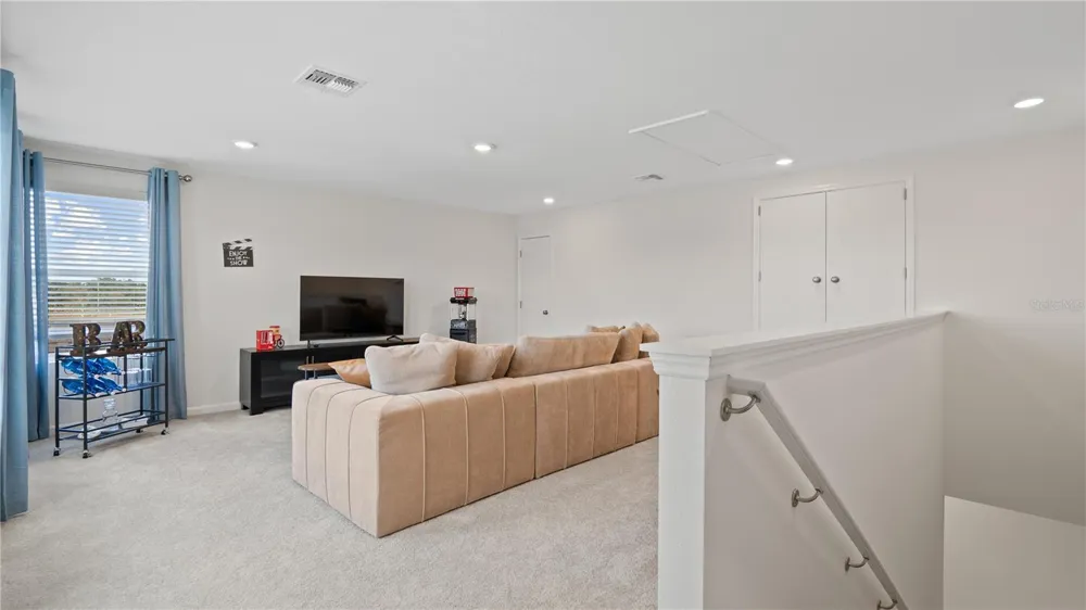 3141 ROCKWOOD WAY Minneola, FL 34715