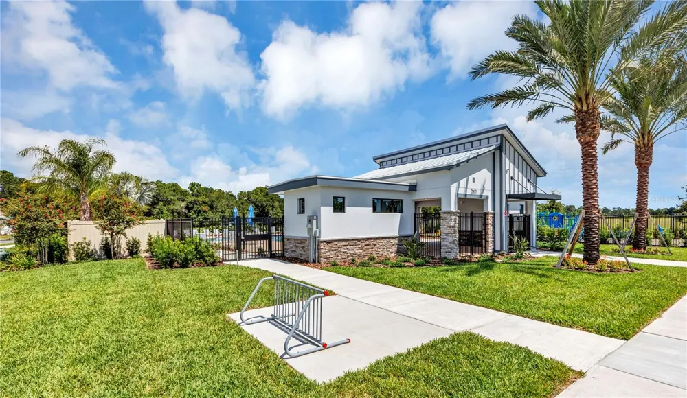 3141 ROCKWOOD WAY Minneola, FL 34715