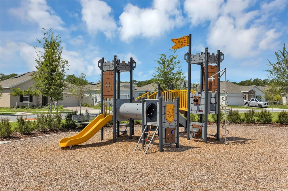 3141 ROCKWOOD WAY Minneola, FL 34715