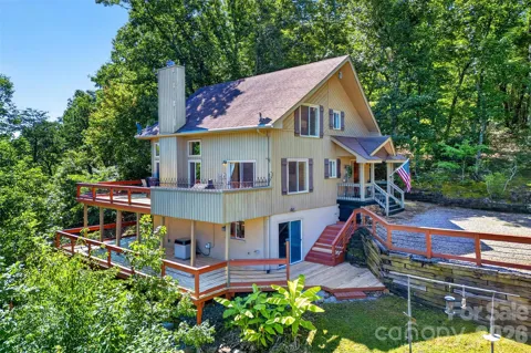884 Pinnacle Parkway