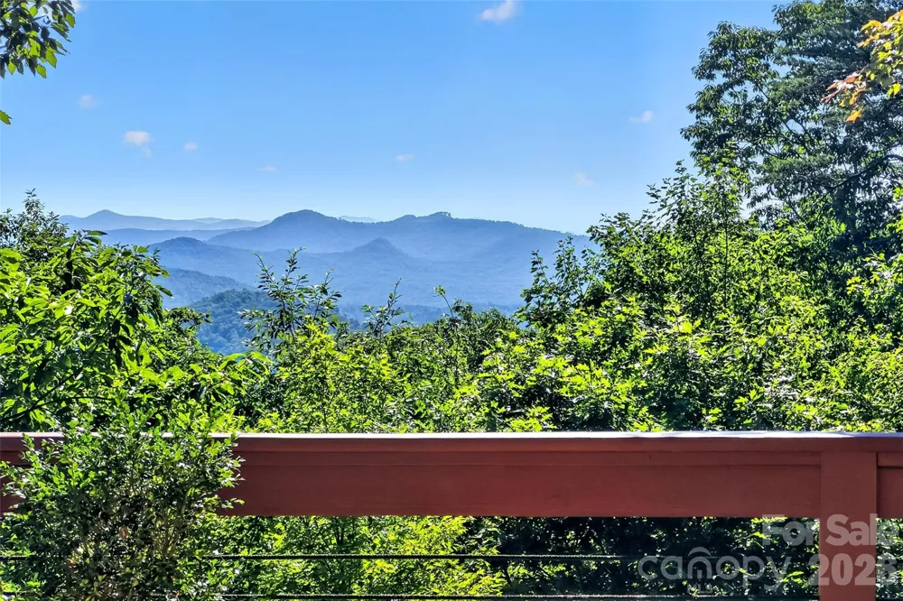 884 Pinnacle Parkway Union Mills, NC 28167