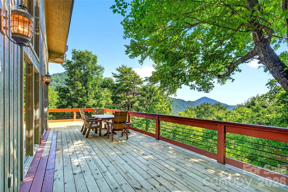 884 Pinnacle Parkway Union Mills, NC 28167