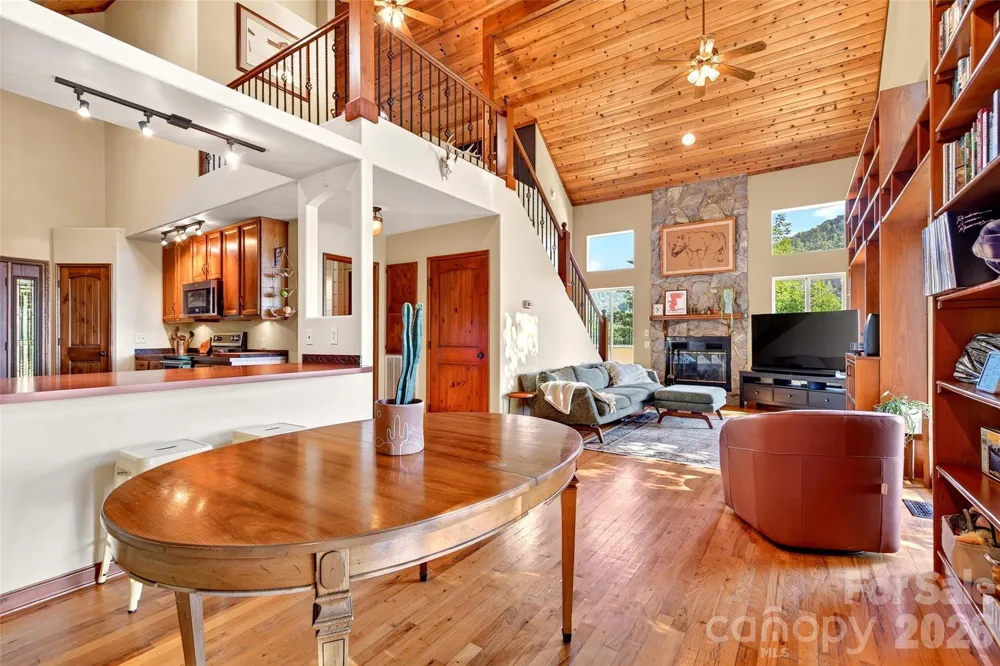 884 Pinnacle Parkway Union Mills, NC 28167