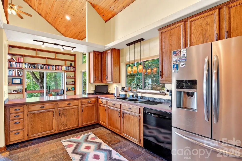 884 Pinnacle Parkway Union Mills, NC 28167