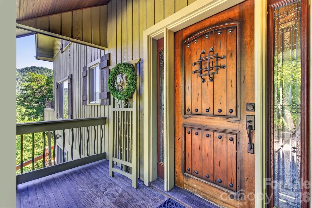 884 Pinnacle Parkway Union Mills, NC 28167