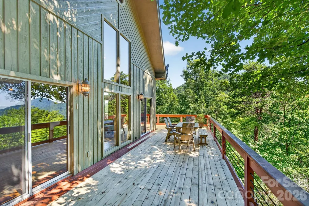 884 Pinnacle Parkway Union Mills, NC 28167