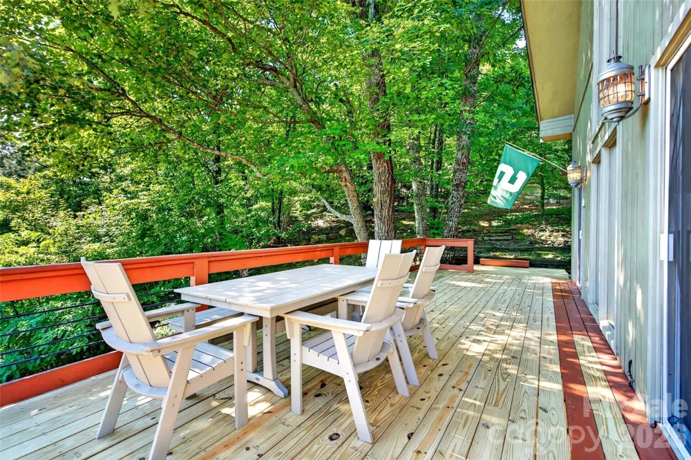 884 Pinnacle Parkway Union Mills, NC 28167