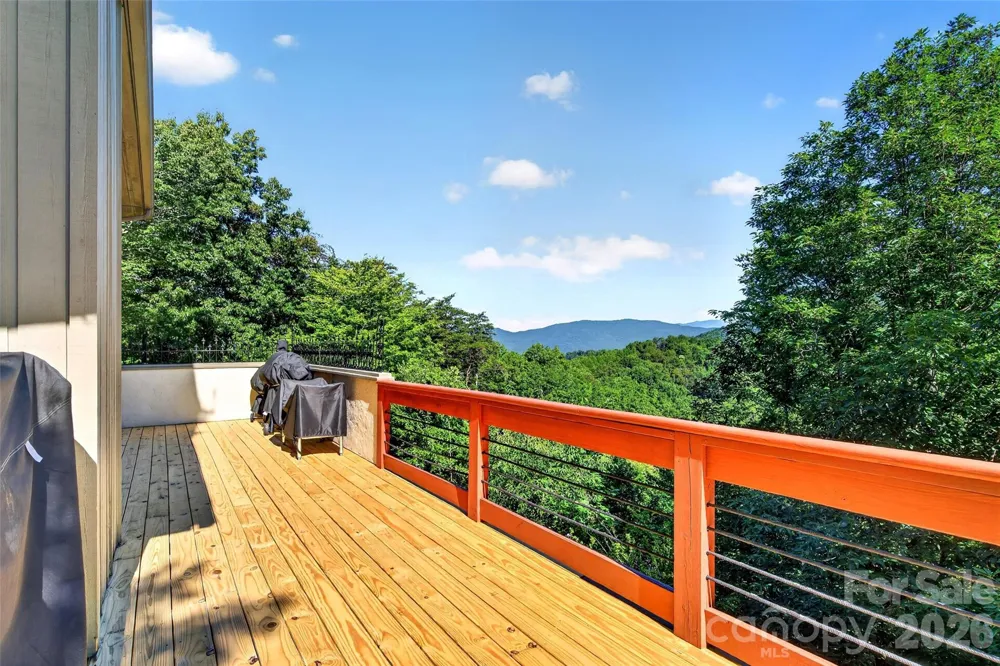 884 Pinnacle Parkway Union Mills, NC 28167