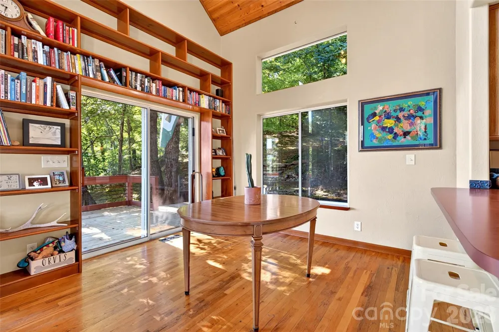 884 Pinnacle Parkway Union Mills, NC 28167