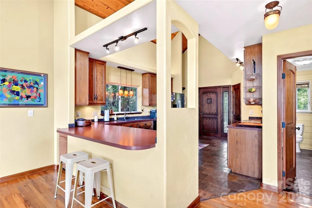 884 Pinnacle Parkway Union Mills, NC 28167