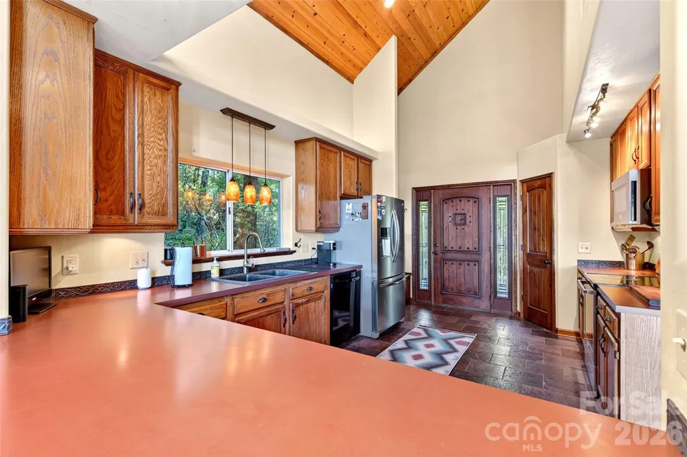 884 Pinnacle Parkway Union Mills, NC 28167