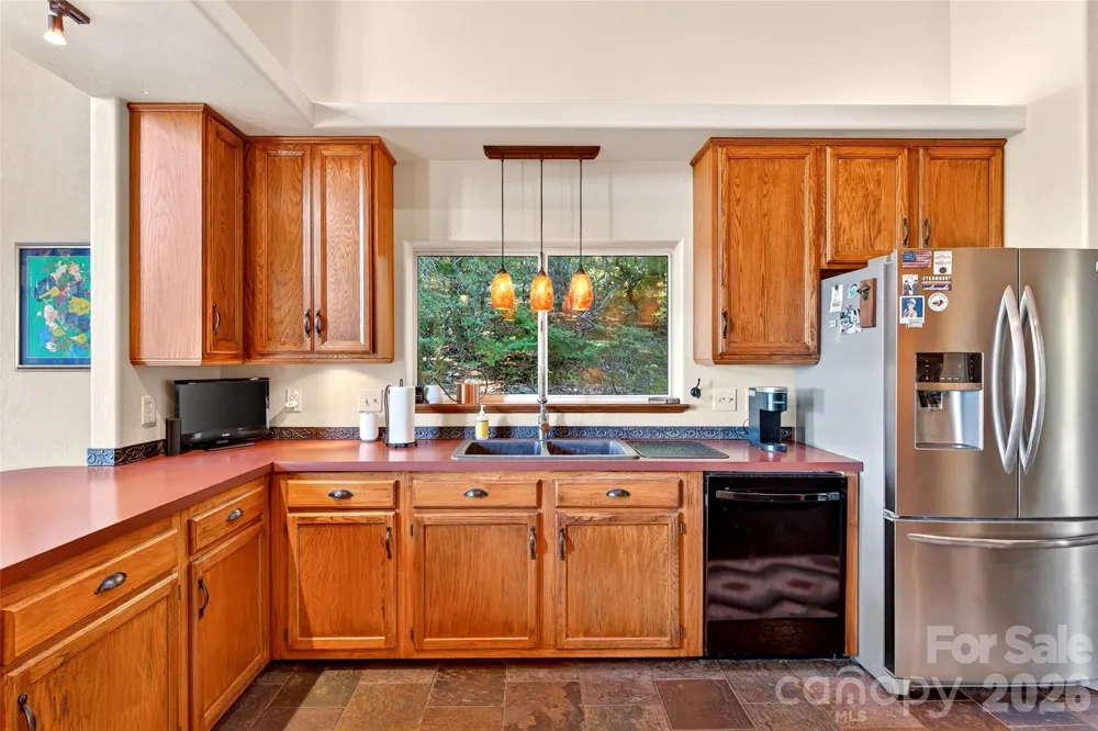 884 Pinnacle Parkway Union Mills, NC 28167