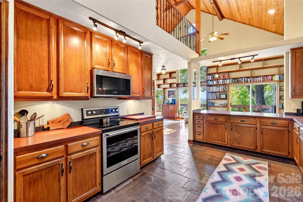 884 Pinnacle Parkway Union Mills, NC 28167