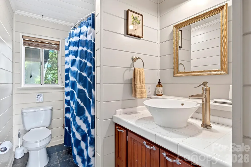 884 Pinnacle Parkway Union Mills, NC 28167