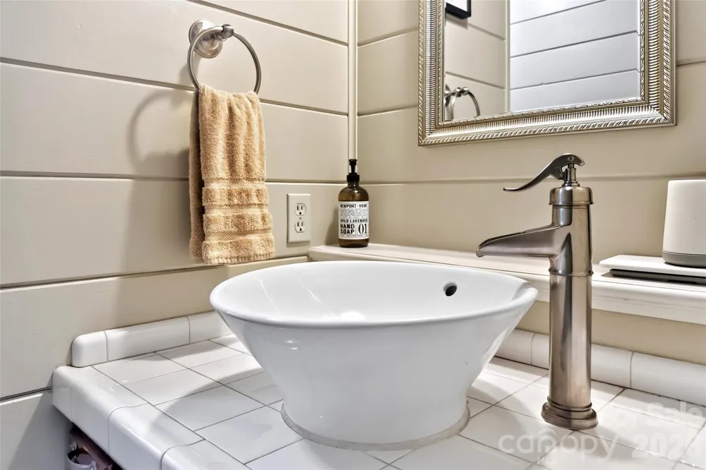 884 Pinnacle Parkway Union Mills, NC 28167