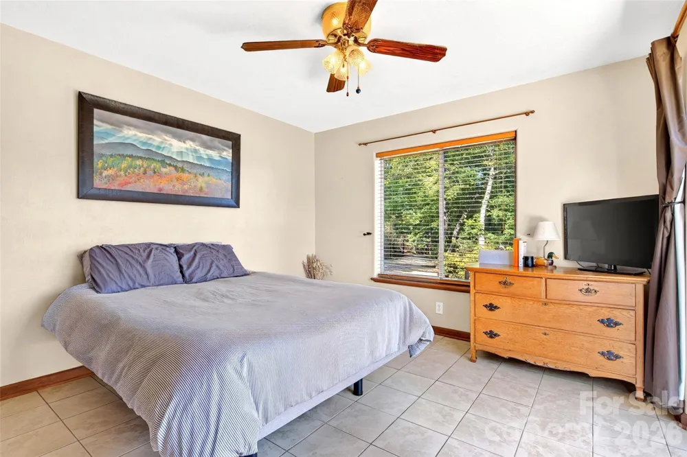 884 Pinnacle Parkway Union Mills, NC 28167