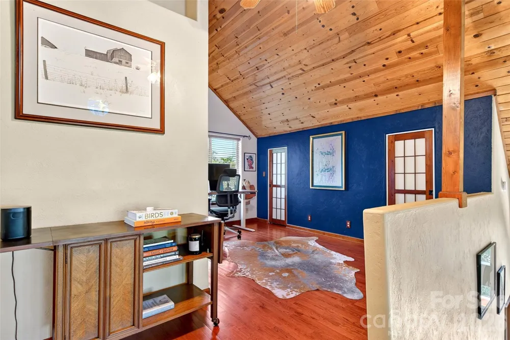 884 Pinnacle Parkway Union Mills, NC 28167