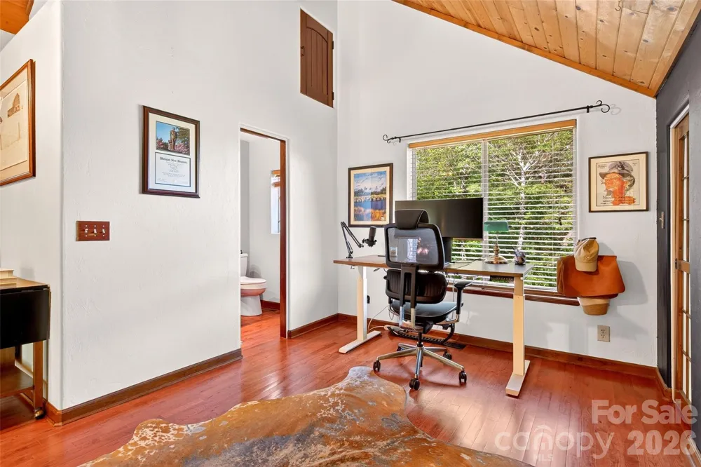 884 Pinnacle Parkway Union Mills, NC 28167