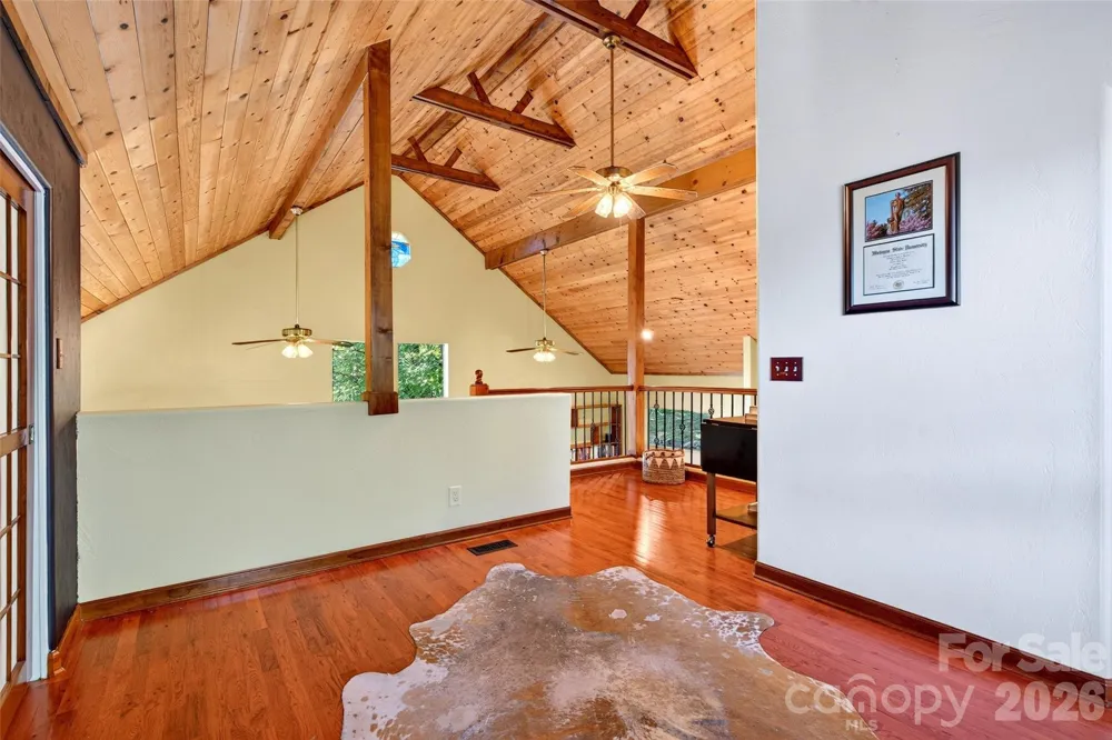 884 Pinnacle Parkway Union Mills, NC 28167