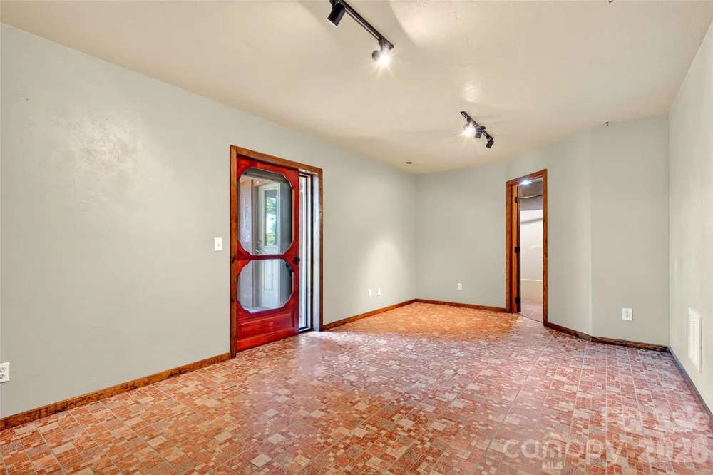 884 Pinnacle Parkway Union Mills, NC 28167