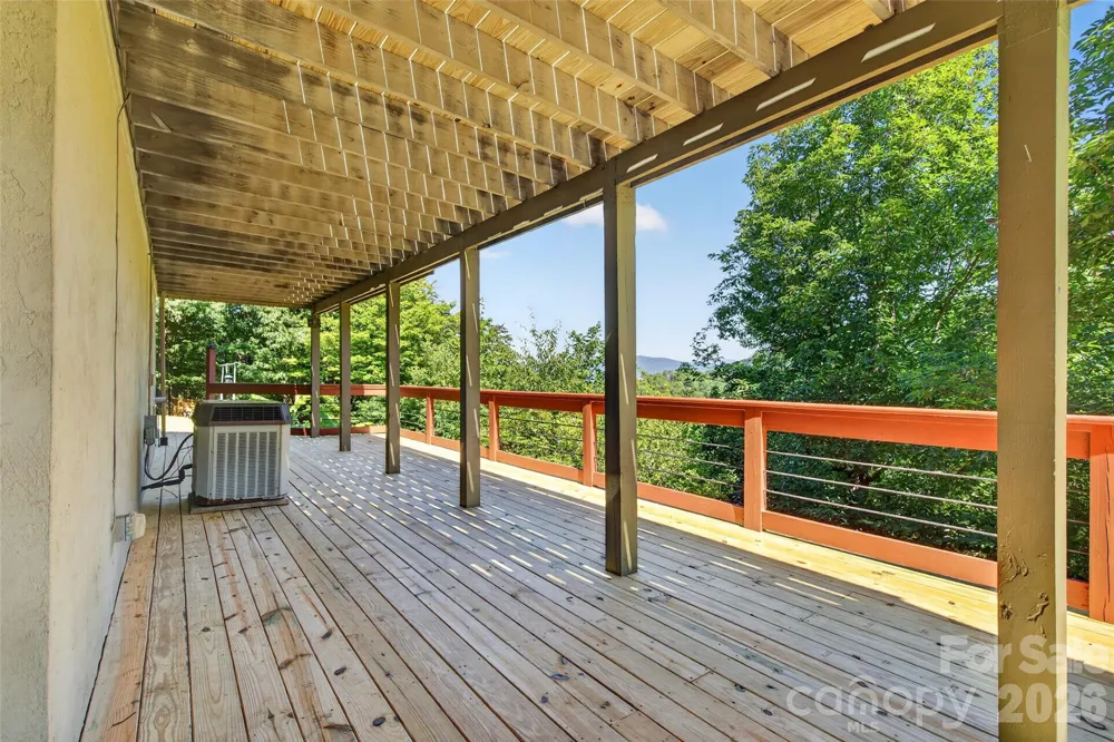 884 Pinnacle Parkway Union Mills, NC 28167