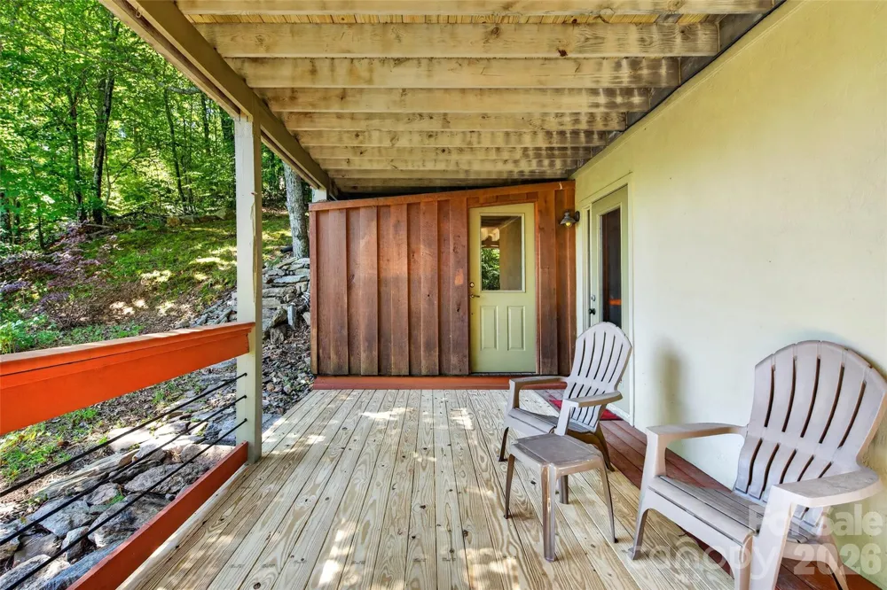 884 Pinnacle Parkway Union Mills, NC 28167