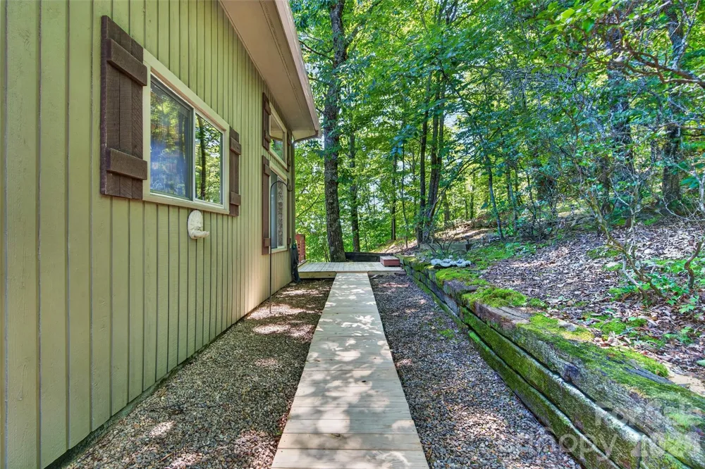 884 Pinnacle Parkway Union Mills, NC 28167