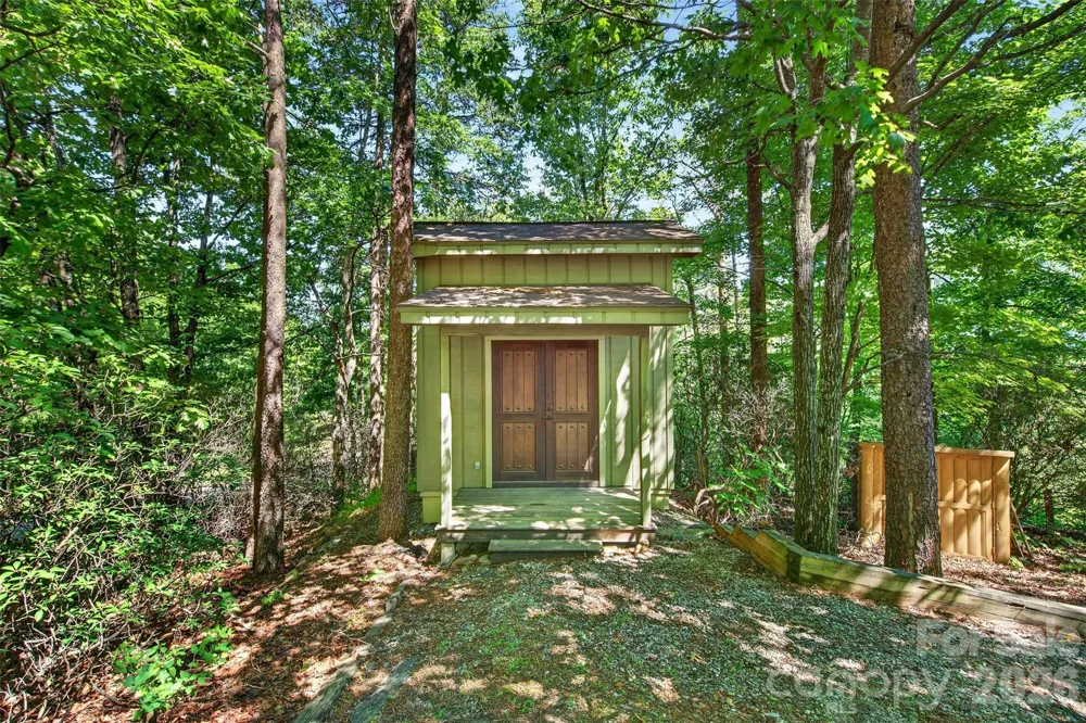 884 Pinnacle Parkway Union Mills, NC 28167
