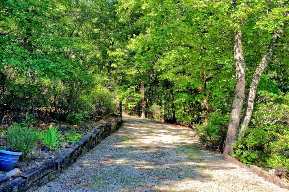 884 Pinnacle Parkway Union Mills, NC 28167