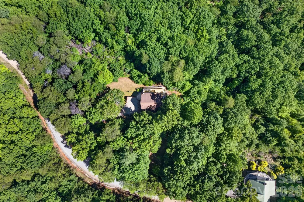 884 Pinnacle Parkway Union Mills, NC 28167