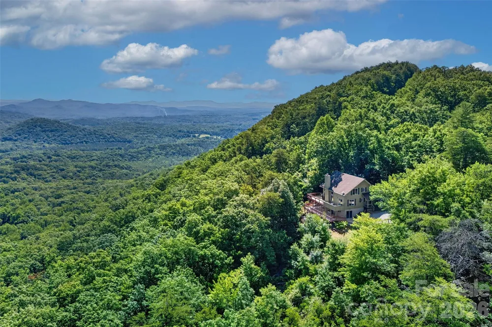 884 Pinnacle Parkway Union Mills, NC 28167