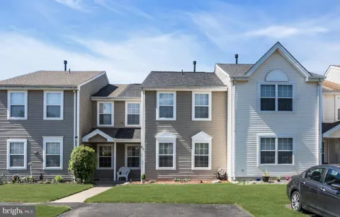 48 WESTWIND WAY