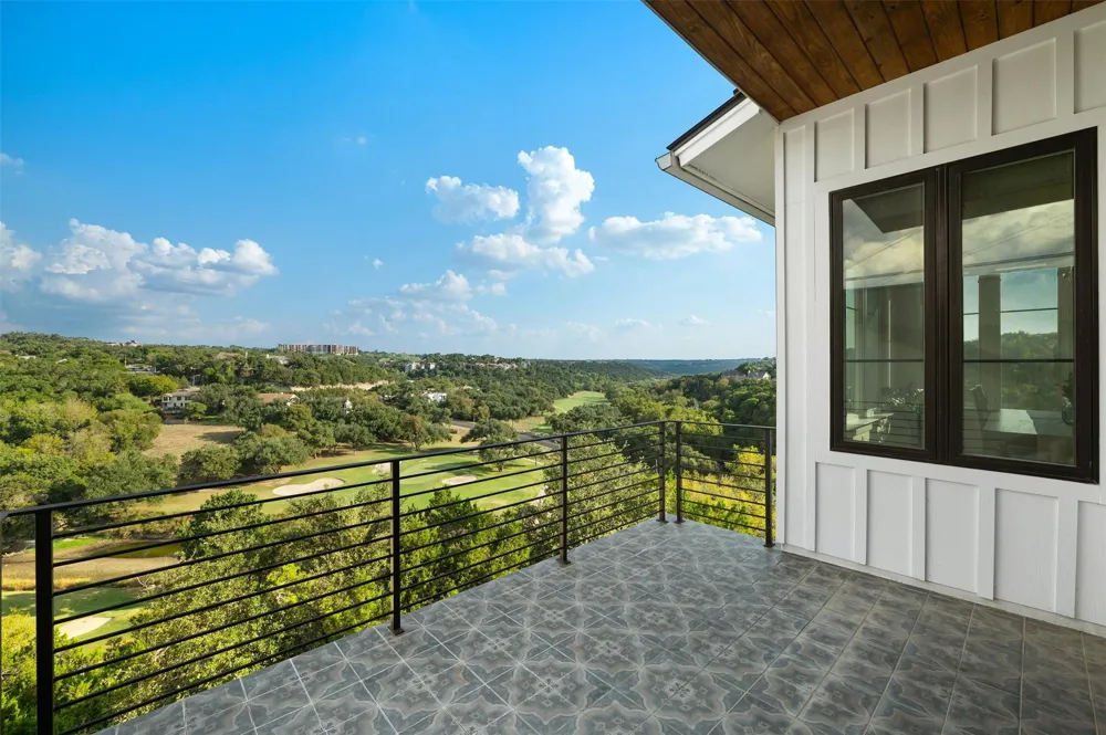 5717 Lost Horizon Drive #12 Austin, TX 78759
