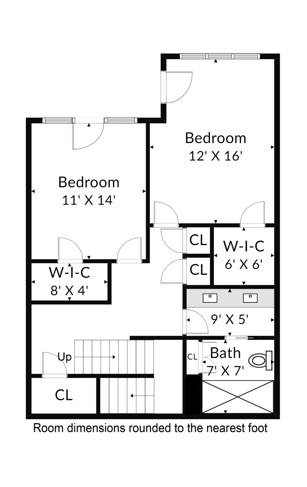 5717 Lost Horizon Drive #12 Austin, TX 78759