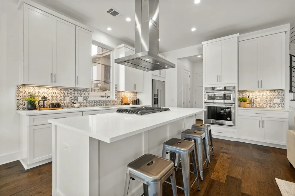 5717 Lost Horizon Drive #12 Austin, TX 78759