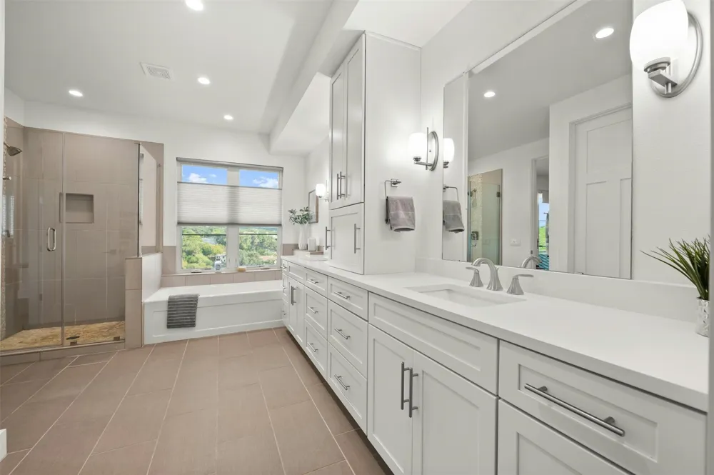 5717 Lost Horizon Drive #12 Austin, TX 78759