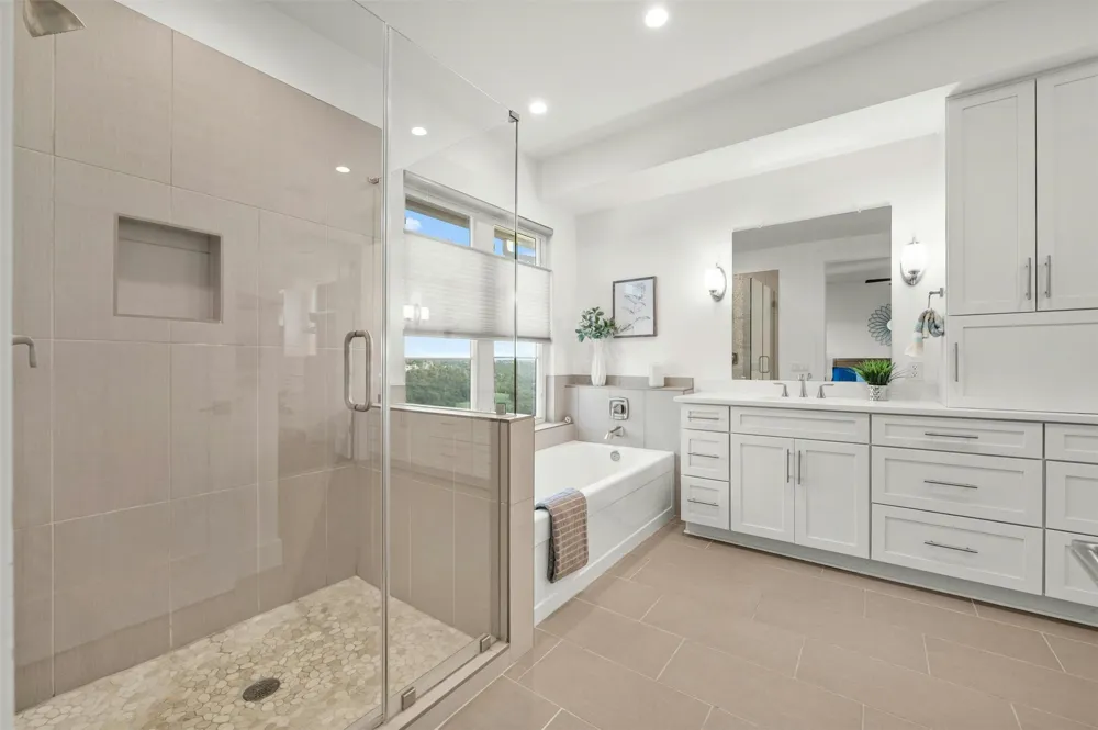 5717 Lost Horizon Drive #12 Austin, TX 78759