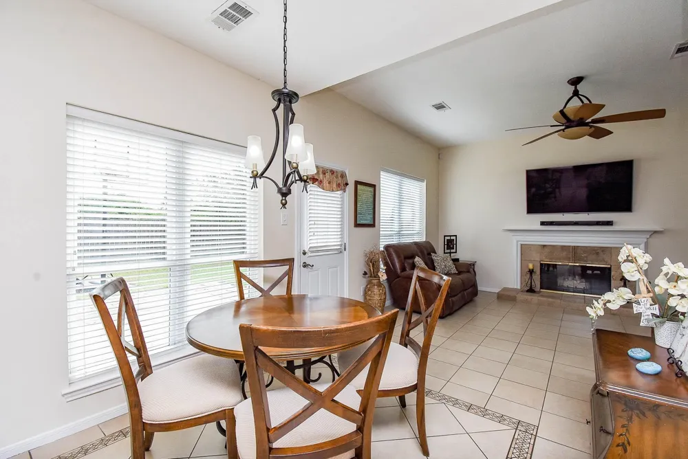15611 Oakworth Court Sugar Land, TX 77498