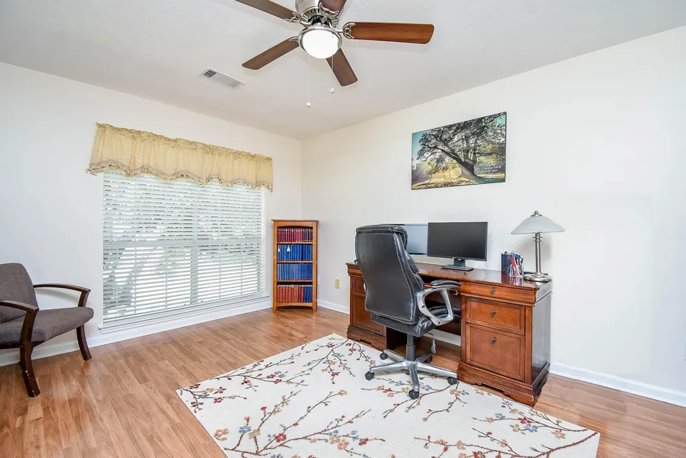 15611 Oakworth Court Sugar Land, TX 77498
