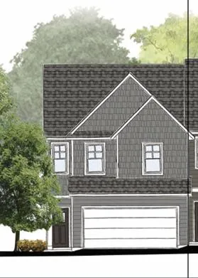 4886 Hidden River Avenue SW #60