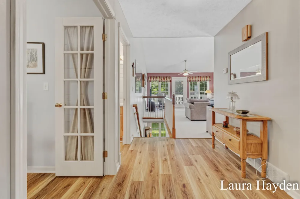 6880 Beechwood Drive Saranac, MI 48881