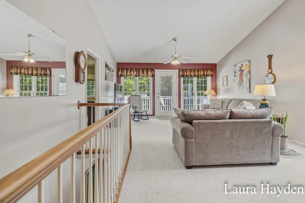 6880 Beechwood Drive Saranac, MI 48881