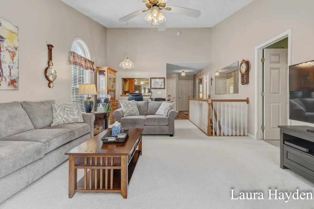 6880 Beechwood Drive Saranac, MI 48881